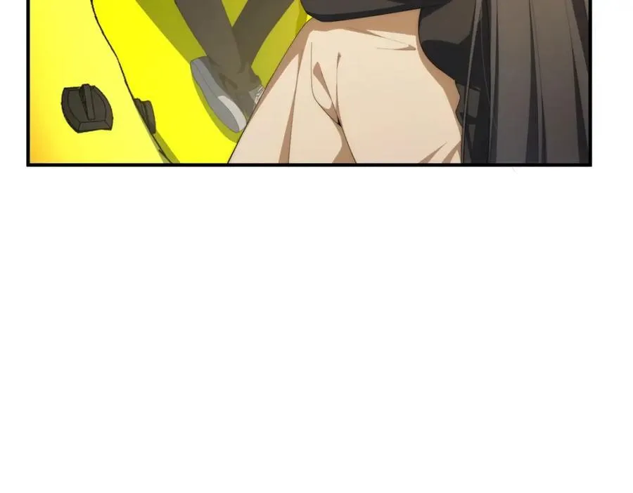 114 他很可爱73