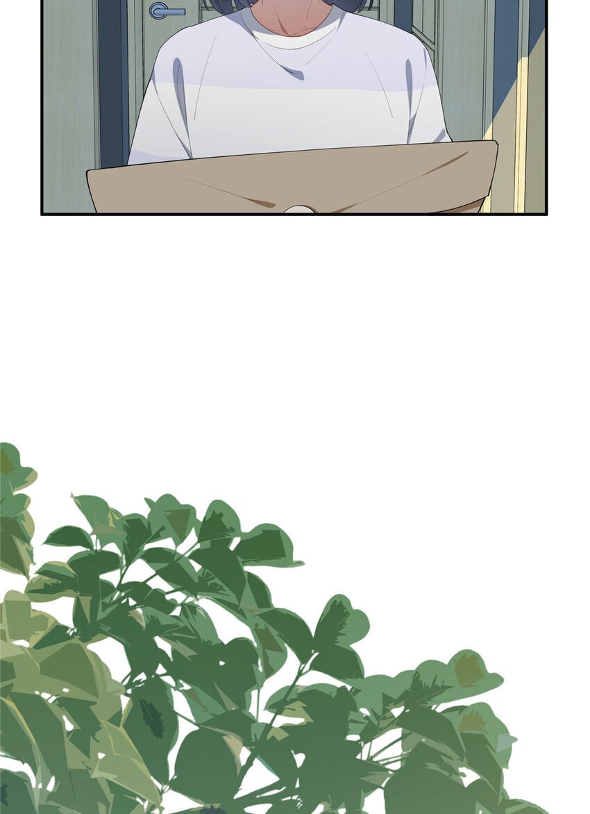 46 家12
