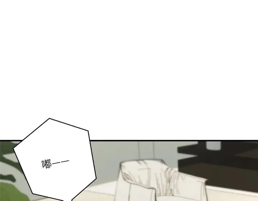 117 月影求助37