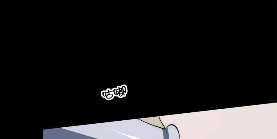 096 各显神通142