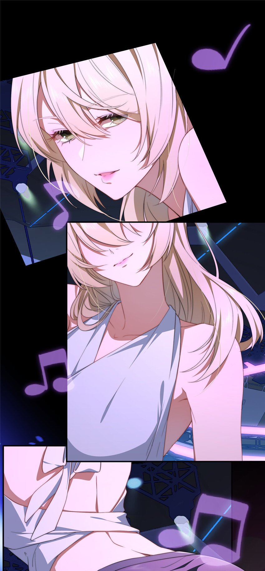 40 神迹酒吧39