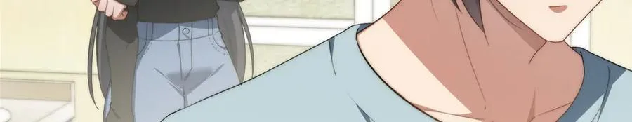 127 拱火103