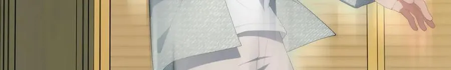 140 替天巡狩62