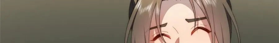 122 快睡觉75