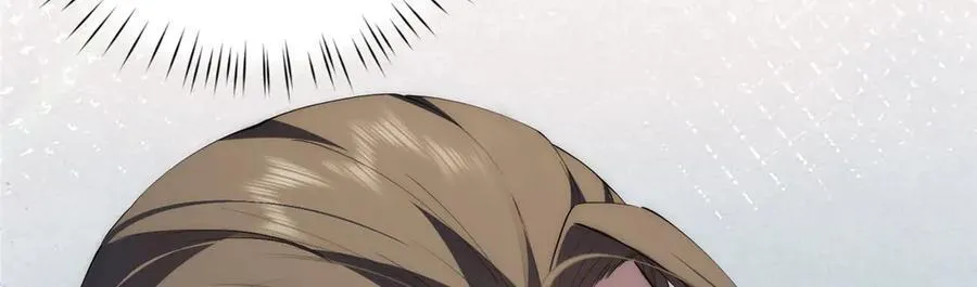 117 月影求助51