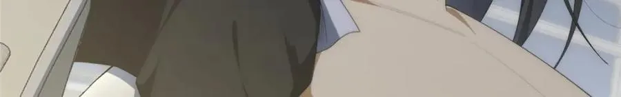 114 他很可爱141