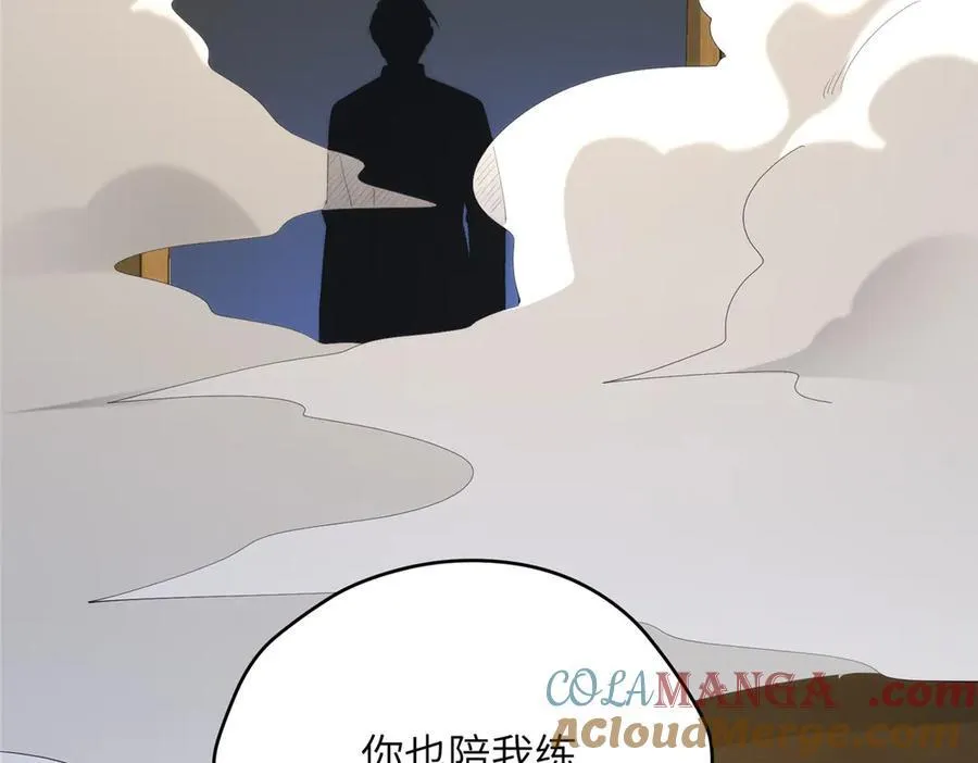 129 黑拳开张144