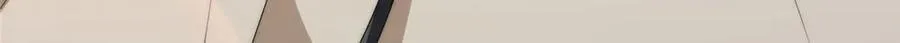 139 认命63
