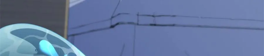 096 各显神通10