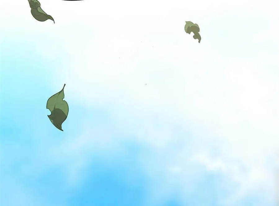135 失控29