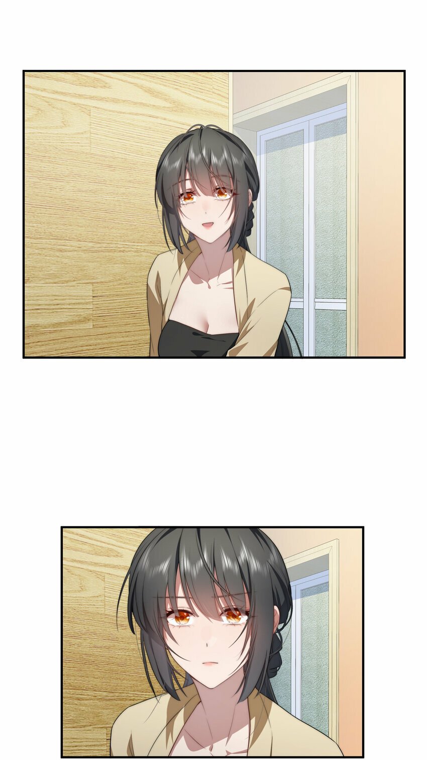 27 2723