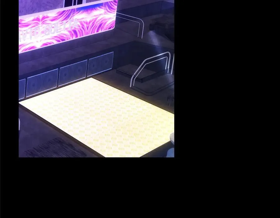 129 黑拳开张5