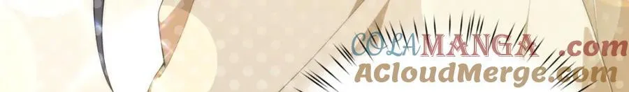 114 他很可爱36
