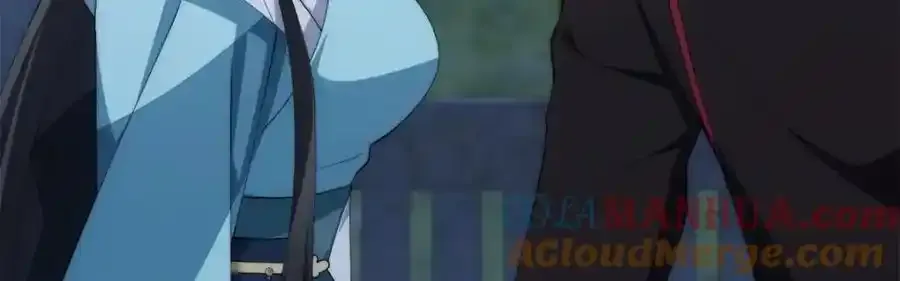 97 邻居三人组120