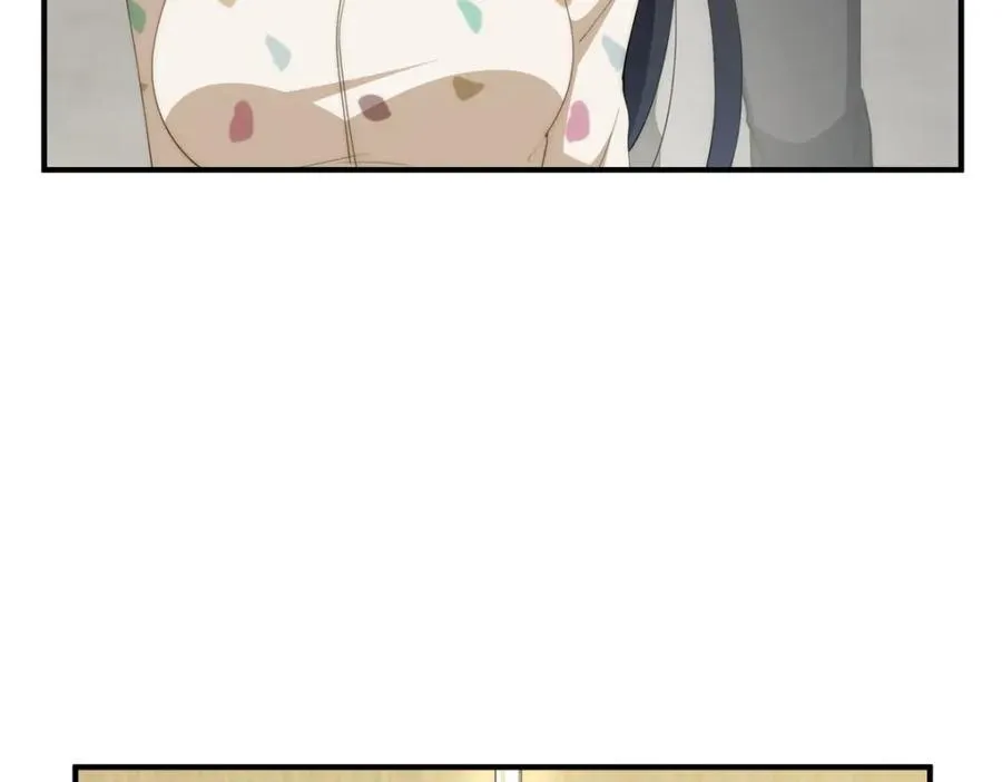 116 我想和你生孩子89