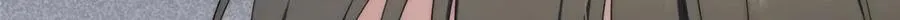 127 拱火42