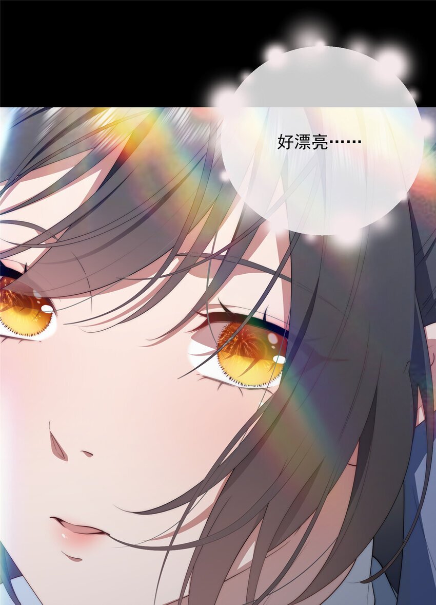 63 七夕40