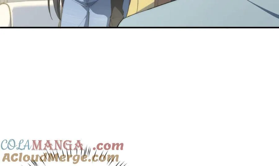 127 拱火12