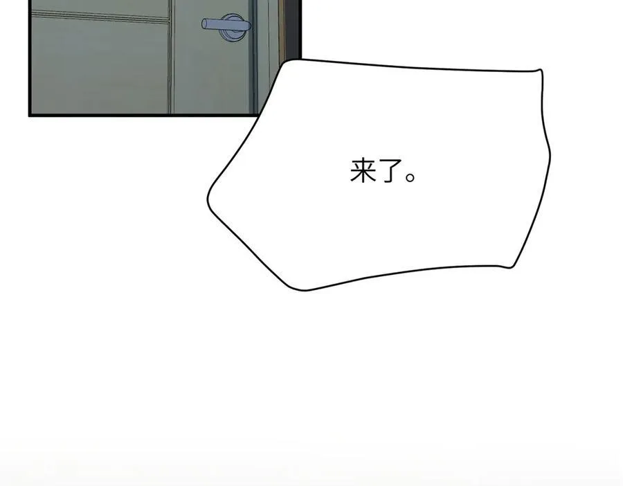 128 月影告别89