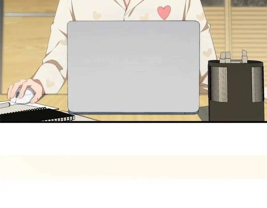99 火了34