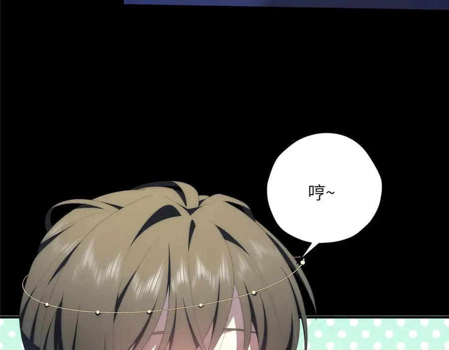 118 举杯邀明月11