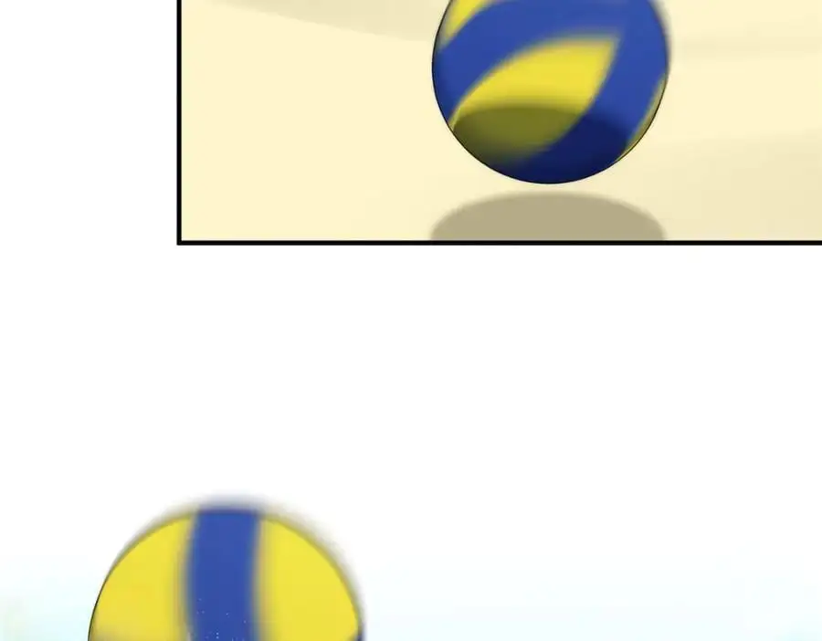 91 两个世界的海54
