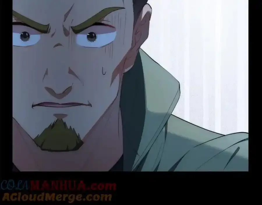 97 邻居三人组24