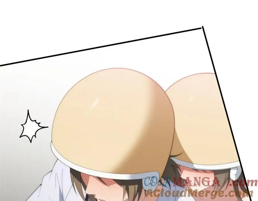 113 柔软的季节40