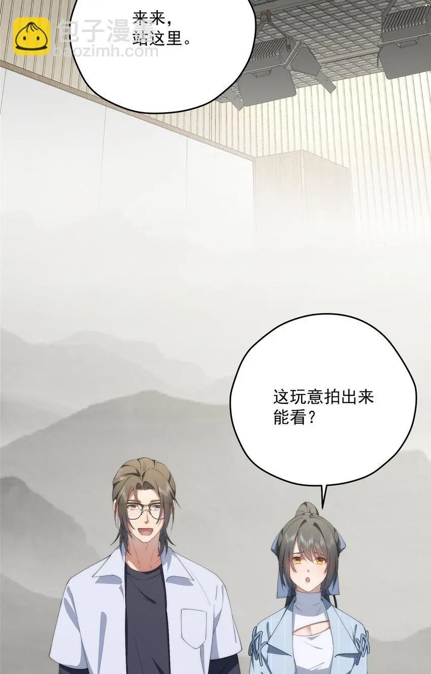 73 留影28
