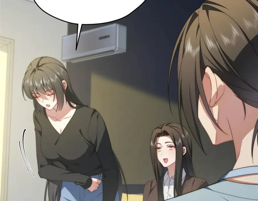 127 拱火11