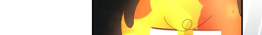 138 天地不仁49
