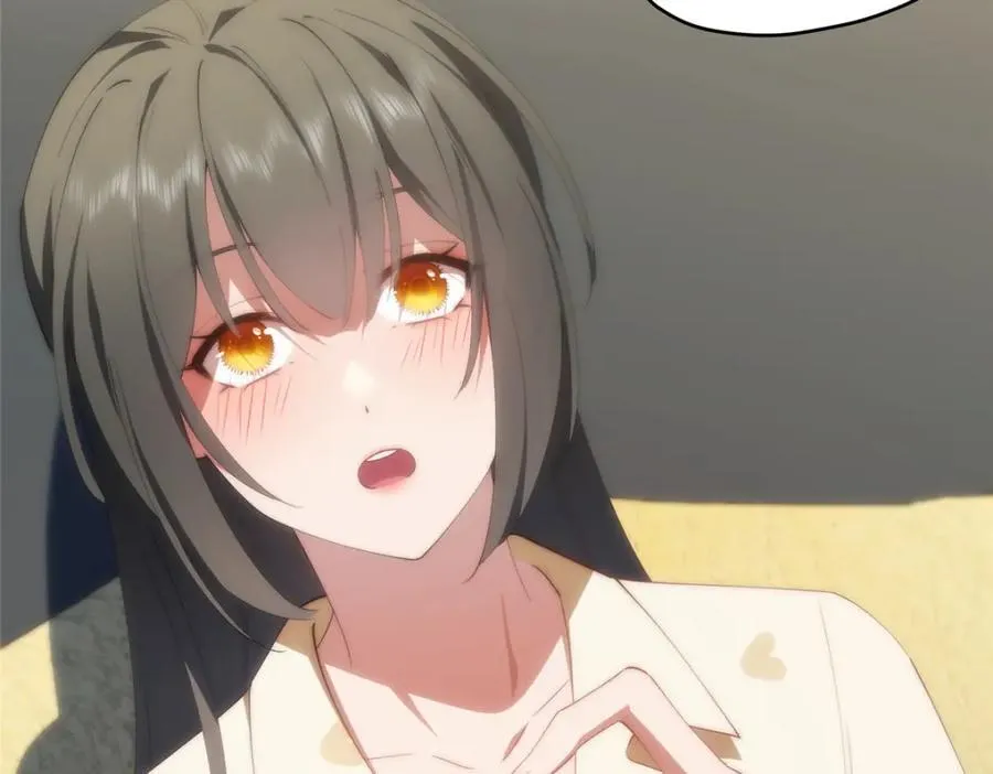 101 太在乎你111