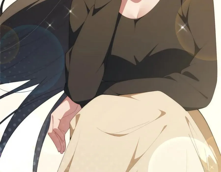 114 他很可爱35