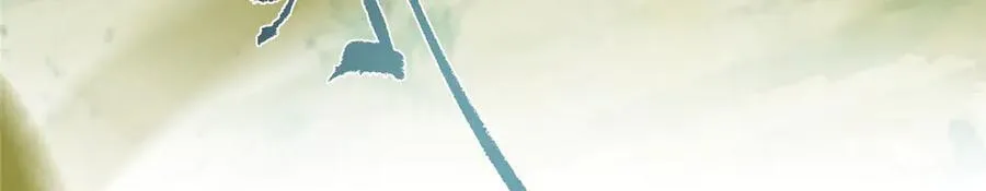 130 黑拳倒闭153