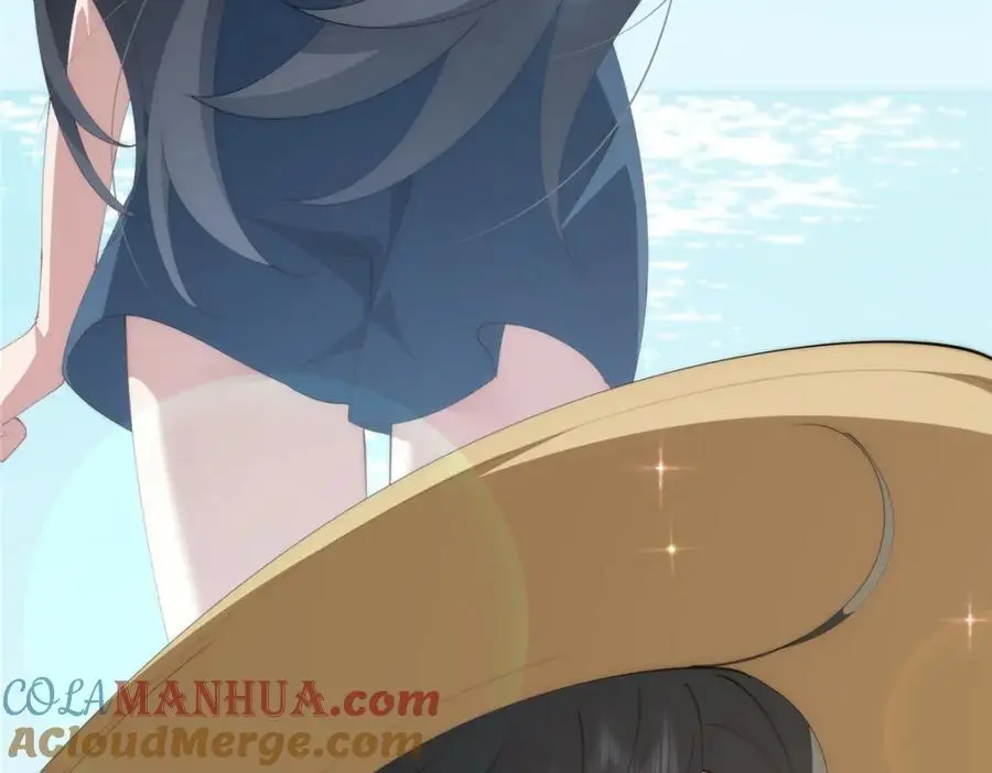 91 两个世界的海96