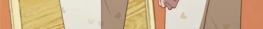 122 快睡觉107