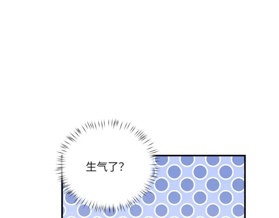134 秋的足迹57
