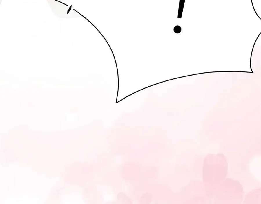 106 乖，听话17