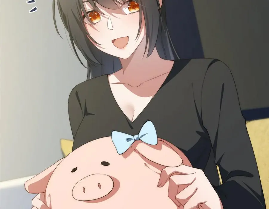 127 拱火138