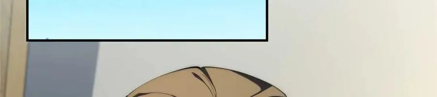106 乖，听话6