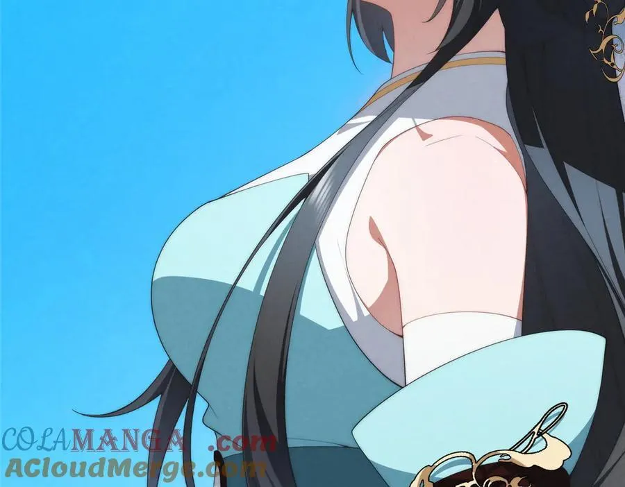 131 秋无际渡劫20