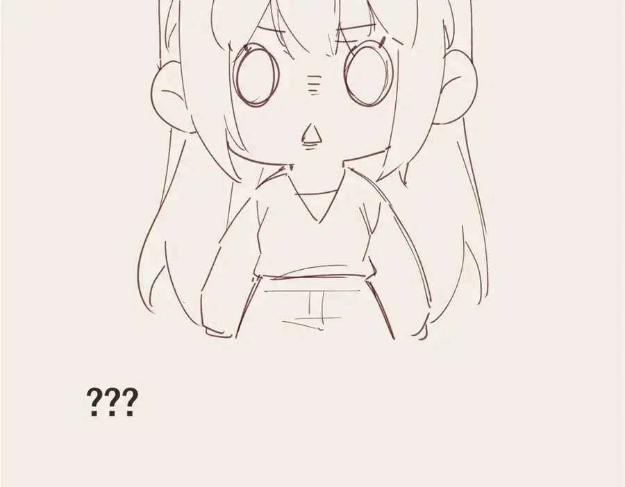 92 当然是住酒店啊170