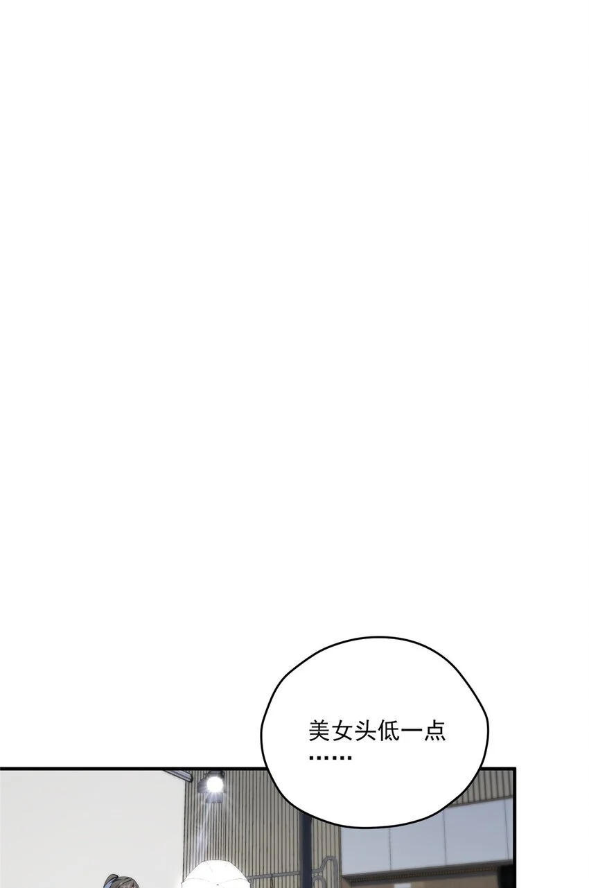 73 留影16