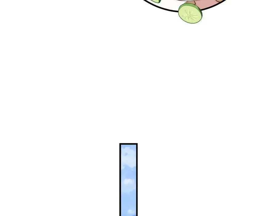 134 秋的足迹79