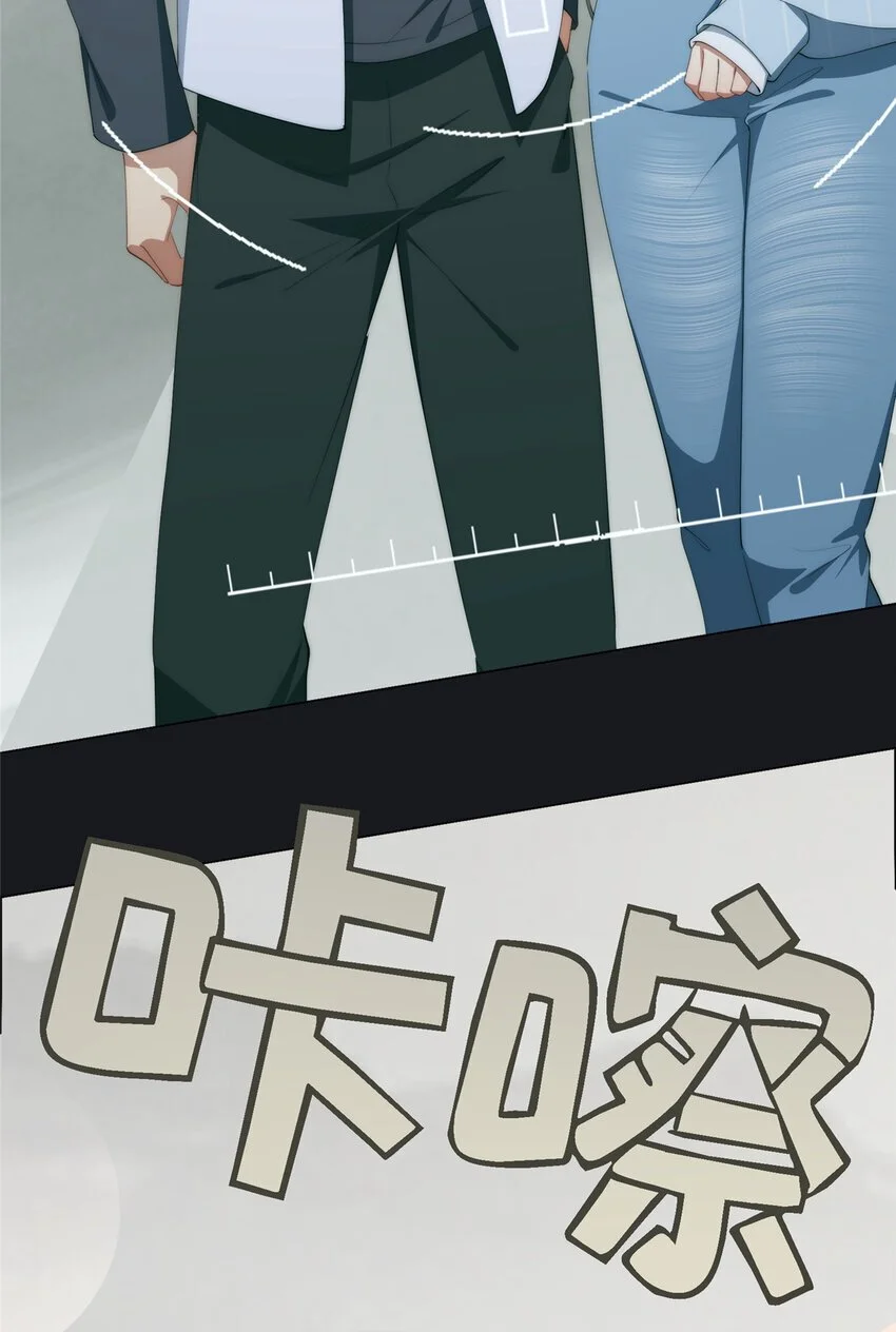73 留影34