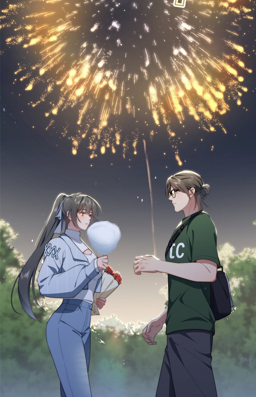 63 七夕37