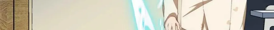 106 乖，听话87