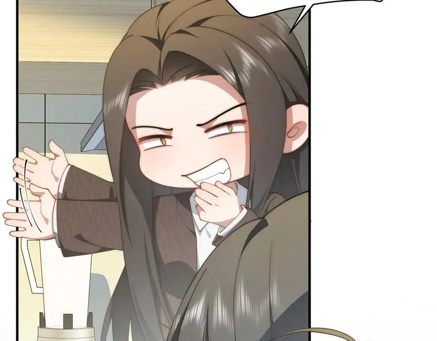 127 拱火46