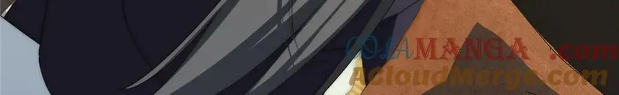 122 快睡觉72