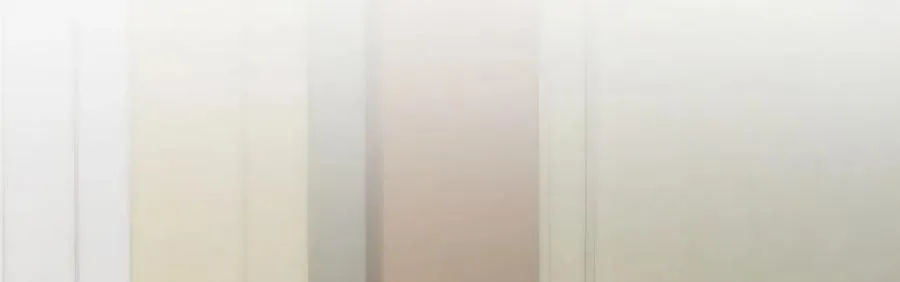 110 “天罚”51